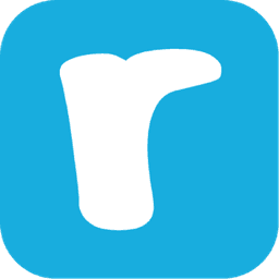 Refgrow Color icon