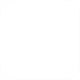 Refgrow White icon