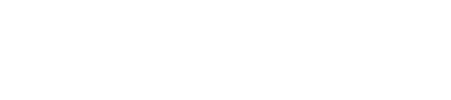 Refgrow White wordmark