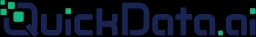 QuickData
