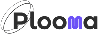 Plooma