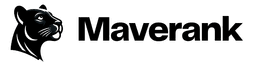 Maverank