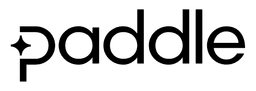 Paddle