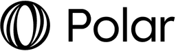 Polar