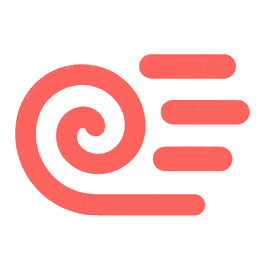 Sequenzy