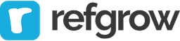 Refgrow