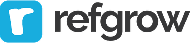 Refgrow