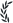 Affiliate Software