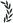 Affiliate Software
