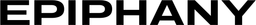 Epiphany Logo