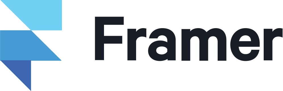 Framer Logo
