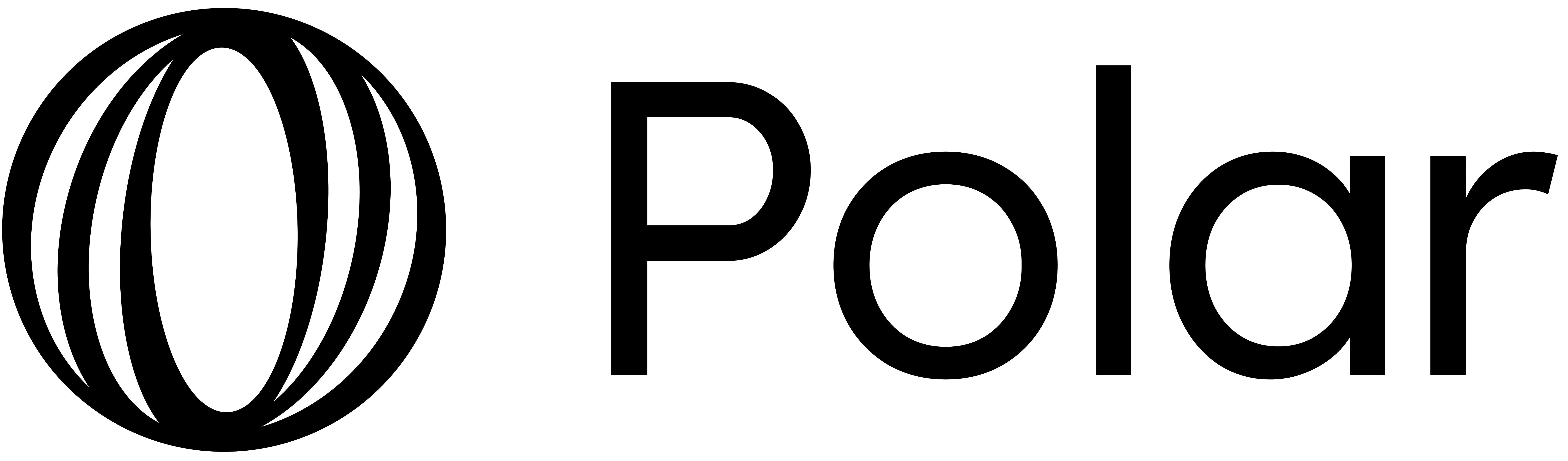 Polar Logo